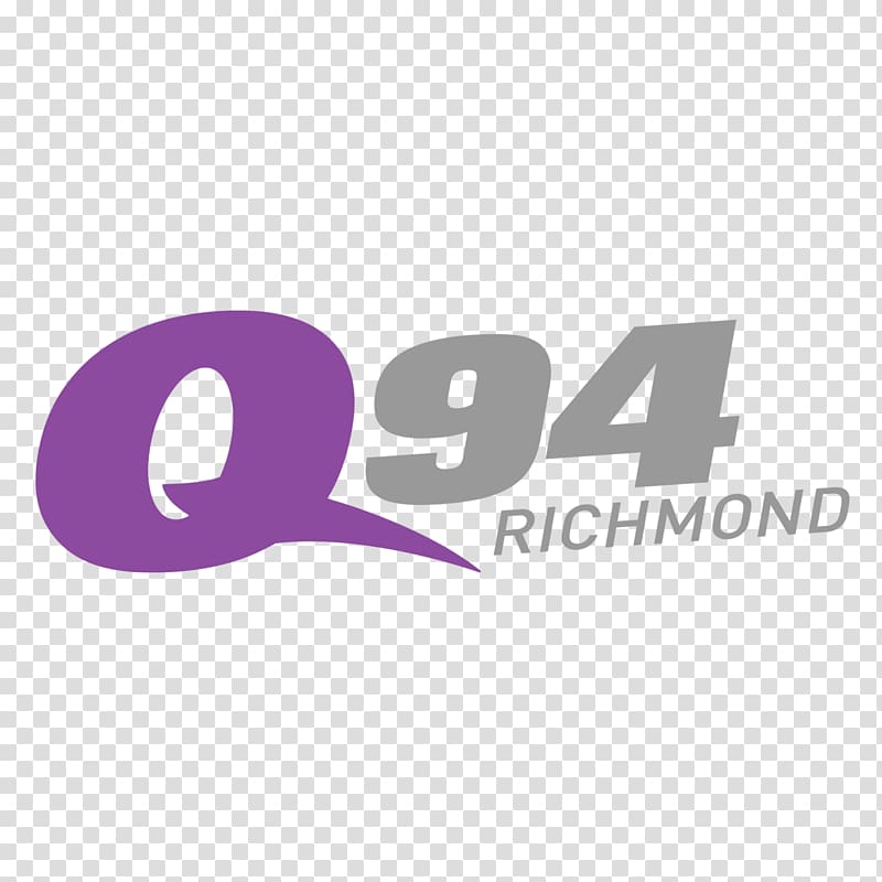 WRVQ Richmond WIOQ Philadelphia Radio station, others transparent background PNG clipart