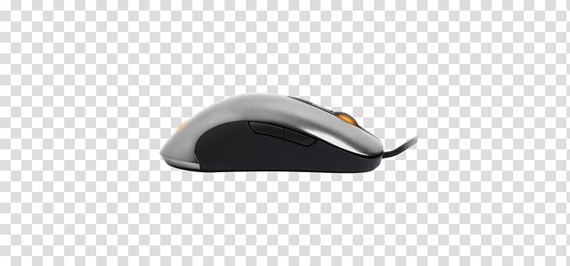 Computer mouse SteelSeries Sensei, 8-btn Mouse, Wireless, wired, USB, 2.4 GHz Input Devices, Computer Mouse transparent background PNG clipart