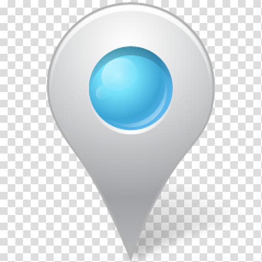 Computer Icons Google Map Maker, map transparent background PNG clipart
