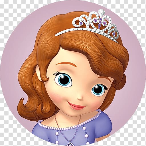 Disney Junior YouTube Minnie Mouse Disney Princess The Walt Disney Company, youtube transparent background PNG clipart