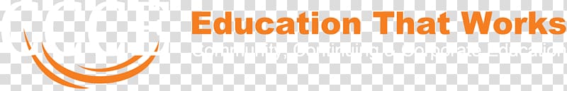Education Logo Organization Lifelong learning Skill, exploration transparent background PNG clipart