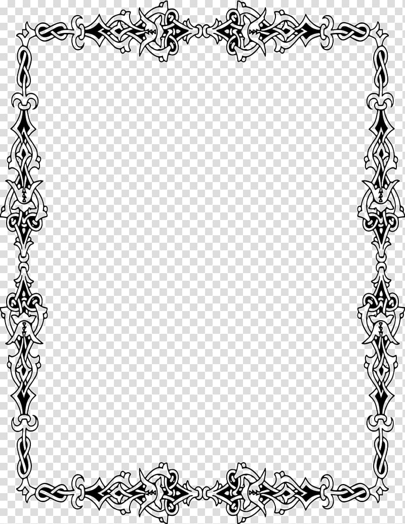Computer, Page transparent background PNG clipart