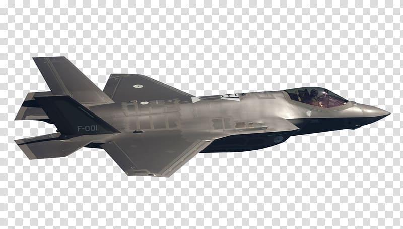 Jet fighter transparent background PNG clipart