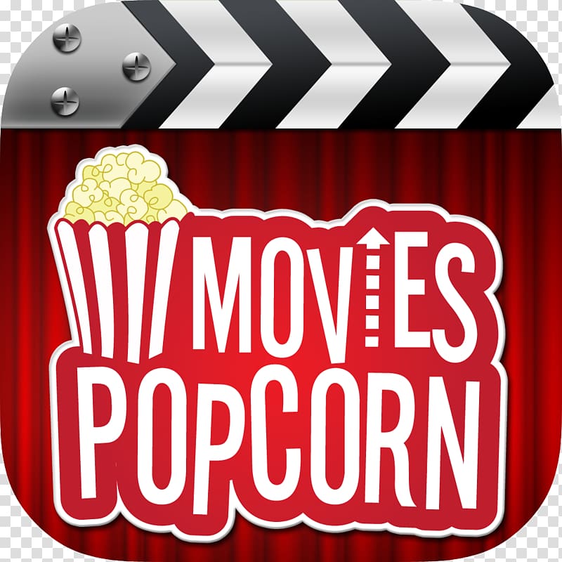 Popcorn Time Film BitTorrent, popcorn transparent background PNG clipart