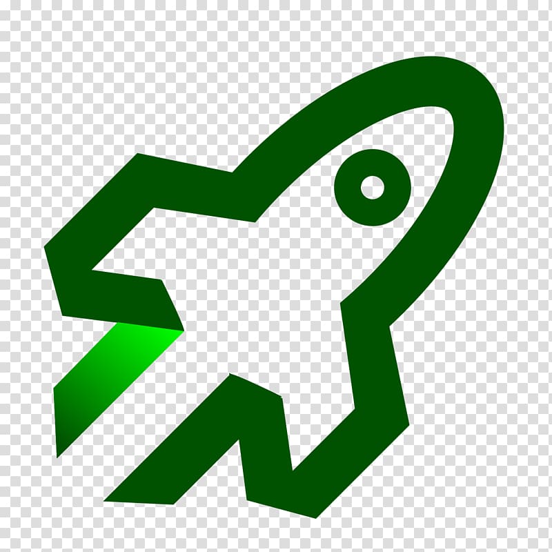 Product Logo Leaf Cartoon, transparent background PNG clipart