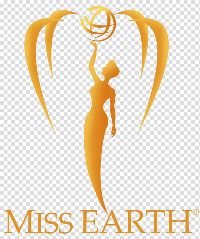 Miss Earth 2017 Miss Puerto Rico Miss Earth 2012 Miss Philippines Earth Miss Earth United States, others transparent background PNG clipart
