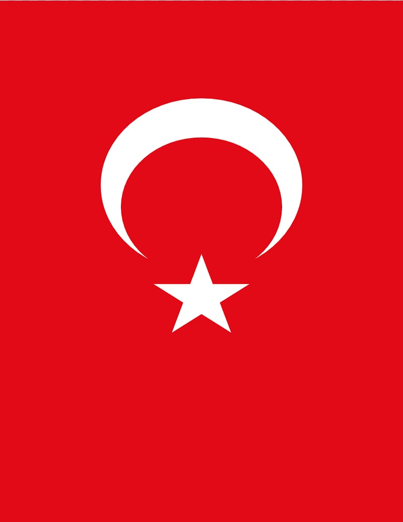 Flag of Turkey Ottoman Empire Flag of Turkey Flag of Jamaica, turkey transparent background PNG clipart