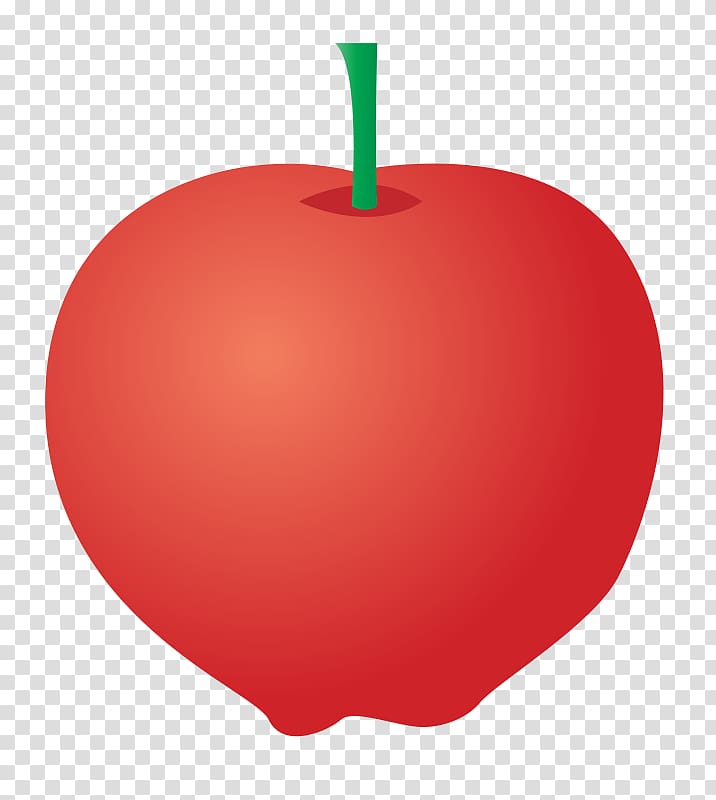 Caramel apple Computer Icons , Fruit Salad transparent background PNG clipart