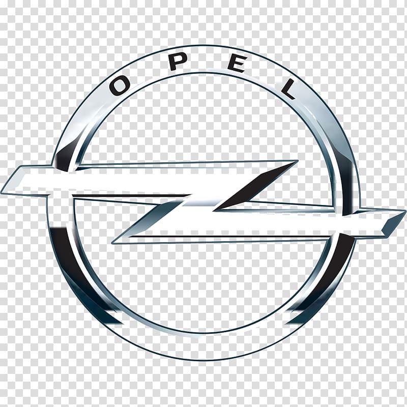 Opel Car Peugeot Logo Mazda, opel transparent background PNG clipart