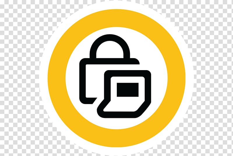 Symantec Endpoint Protection Encryption Endpoint security Computer security, scs software transparent background PNG clipart