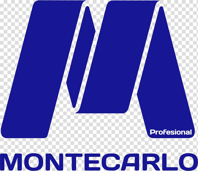 Carpegna Unione montana del Montefeltro issuu Organization, Monte Carlo transparent background PNG clipart