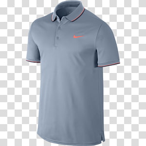 T-shirt Polo shirt Jersey Nike Free, Tennis Polo transparent background PNG clipart thumbnail