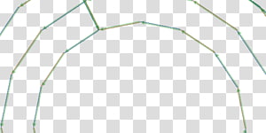 Line Grasses Angle, line transparent background PNG clipart thumbnail