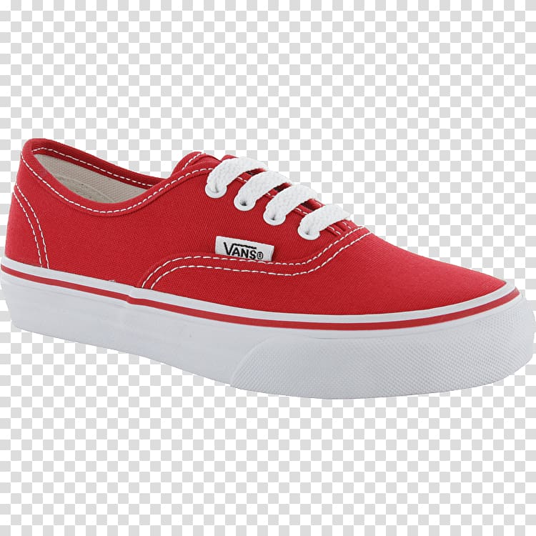 Sneakers K-Swiss Converse Red Shoe, others transparent background PNG clipart