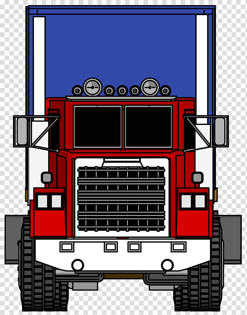 Car Thames Trader American Truck Simulator Pickup truck Fire engine, car transparent background PNG clipart