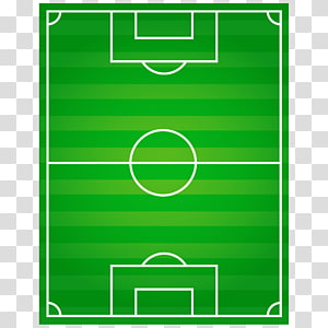 Green soccer field, Football pitch Illustration, football field transparent  background PNG clipart | HiClipart