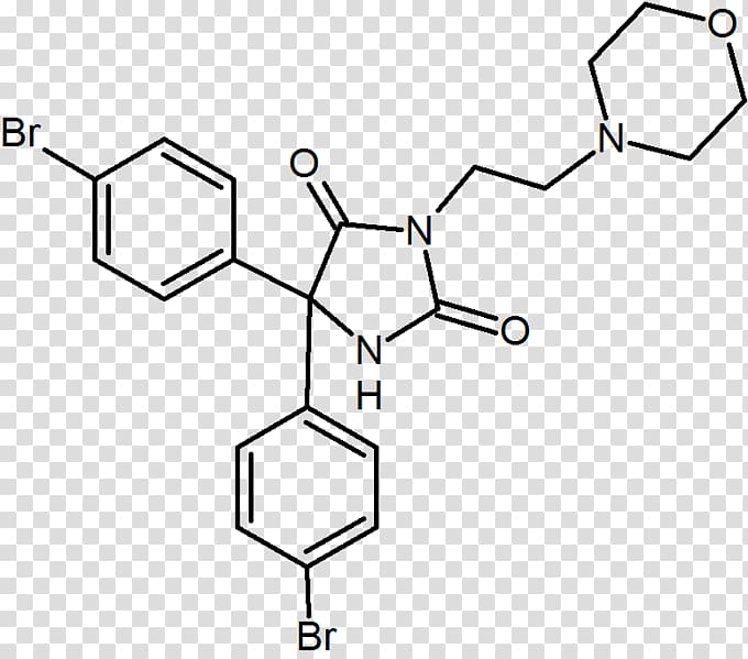 Cannabinoid receptor antagonist Structural analog Triarylmethane dye, others transparent background PNG clipart