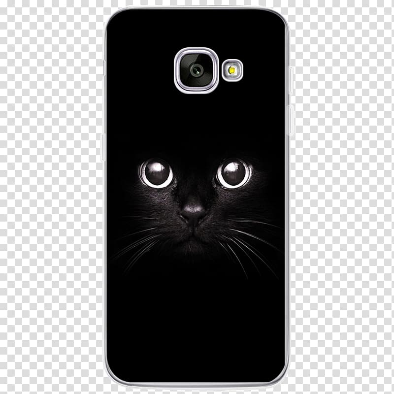 Samsung Galaxy S8 Samsung Galaxy S5 Samsung Galaxy S7 Samsung Galaxy A3 (2015) Samsung Galaxy Note 8, Cat transparent background PNG clipart