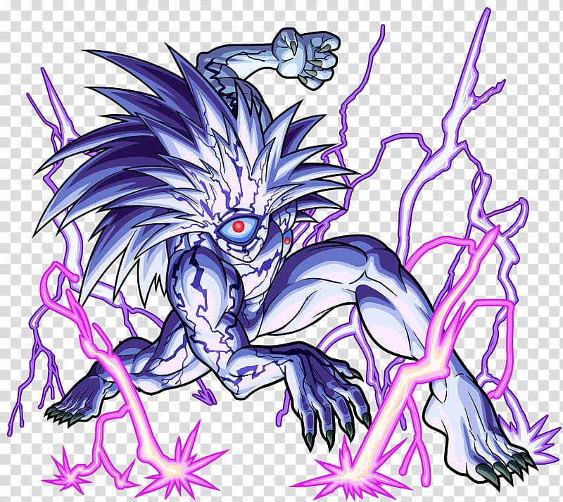 Monster Strike One Punch Man PTT Bulletin Board System No Bahamut, one punch man transparent background PNG clipart