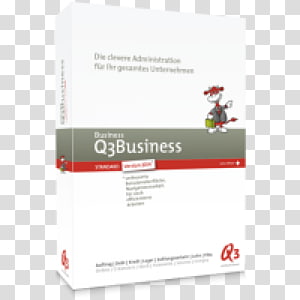 Brand Logo Font, design transparent background PNG clipart thumbnail