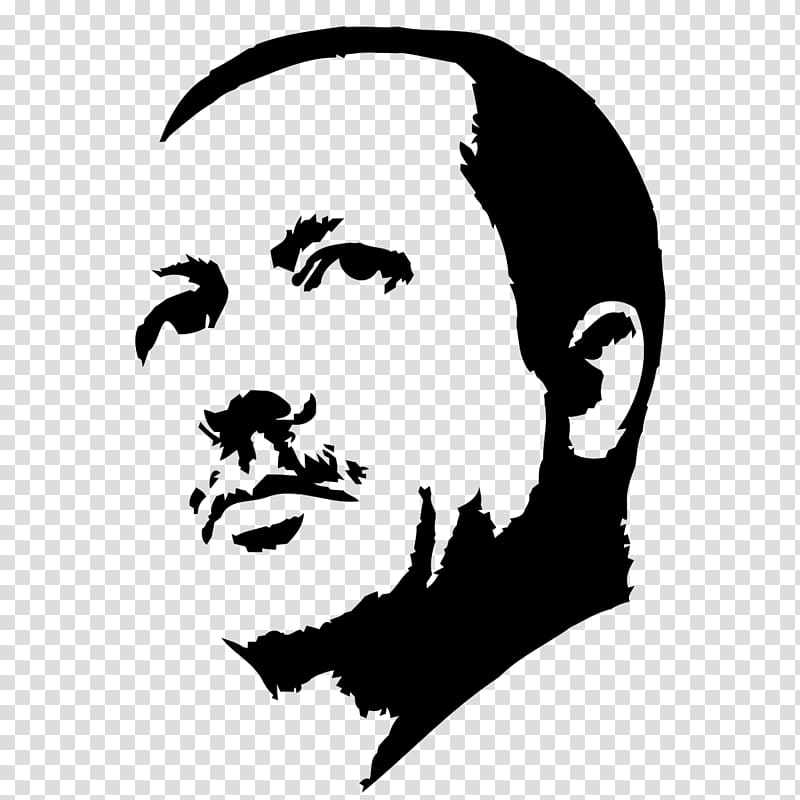 President of Turkey Justice and Development Party Silhouette, tayyip transparent background PNG clipart