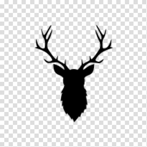 Ben Rigby Game Ltd Venison Pheasant Partridge, deer head transparent background PNG clipart