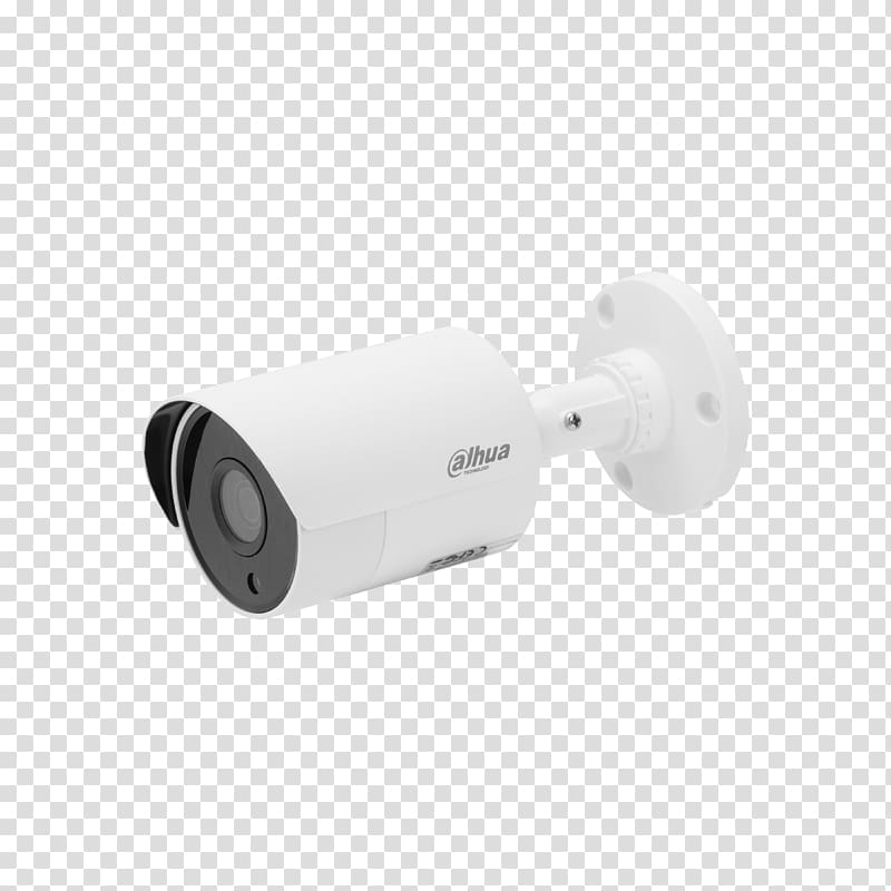 Dahua Technology IP camera High Definition Composite Video Interface Closed-circuit television, cctv transparent background PNG clipart