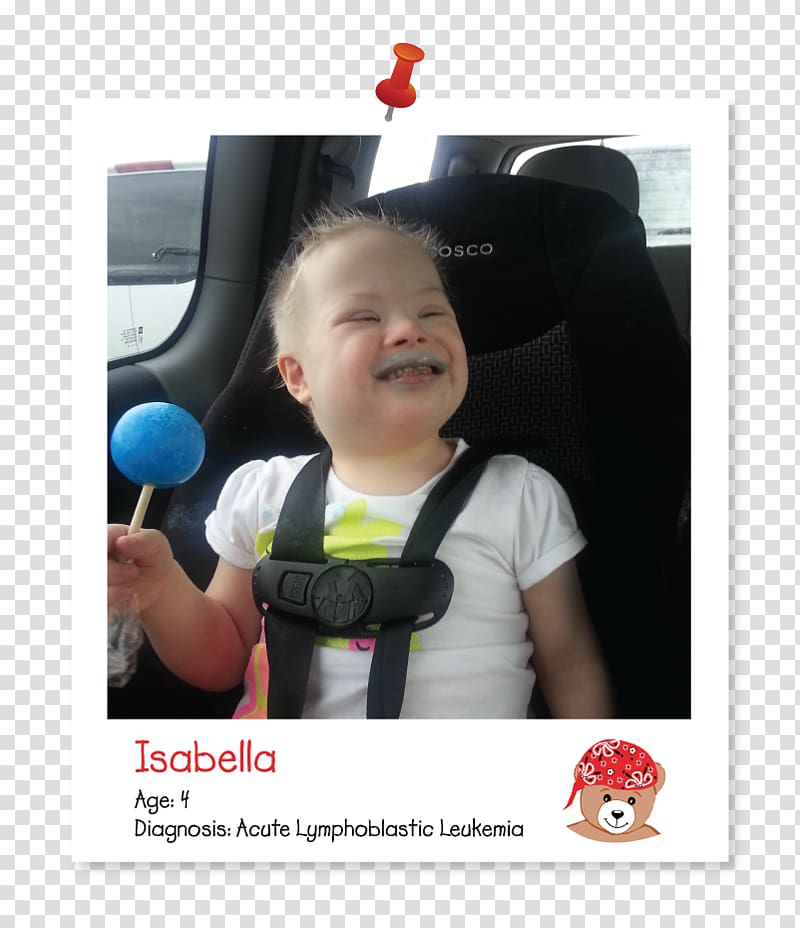Child Toddler Cancer Son Acute lymphoblastic leukemia, child transparent background PNG clipart
