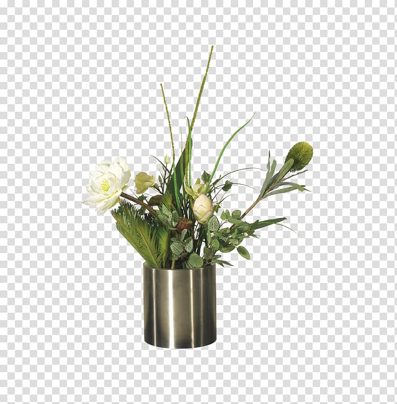 Vase Flower bouquet NetEase, Home Decoration transparent background PNG clipart