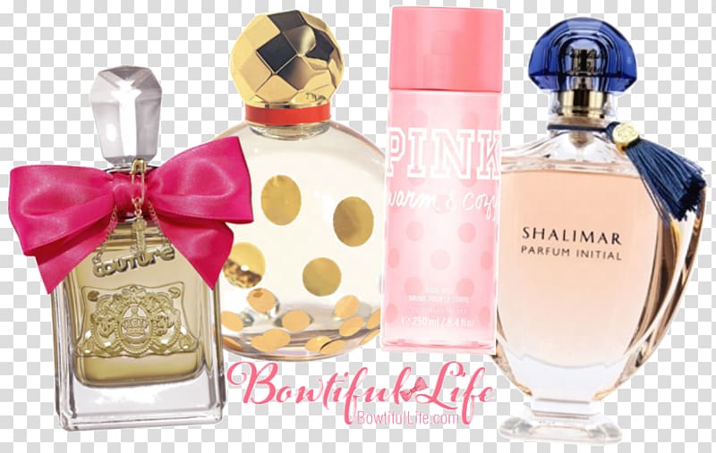 Juicy Couture Viva La Juicy Eau De Parfum Spray Perfume Juicy Couture Viva La Juicy Eau de Parfum Rollerball Juicy Couture Viva La Juicy Rose Dual Rollerball, chicago autumn weather transparent background PNG clipart