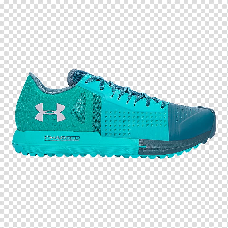 Men\'s Under Armour Horizon KTV Trail Running Shoes Sports shoes Under ...
