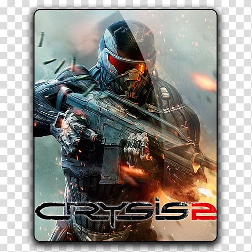 Crysis 2 Crysis 3 Video game iPhone, Iphone transparent background PNG clipart