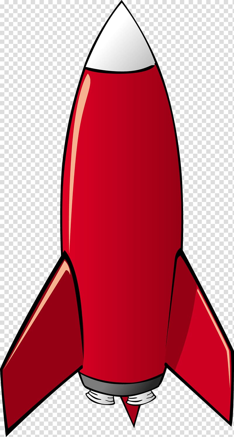 Astronaut Rocket , astronaut transparent background PNG clipart