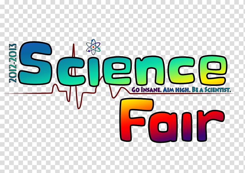 science fair awards clipart