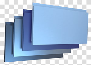 Angle, design transparent background PNG clipart thumbnail