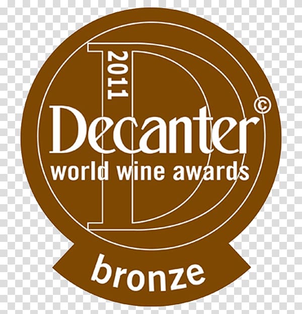 Wine competition Brand Decanter Logo, wine transparent background PNG clipart