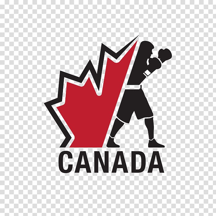 AIBA World Boxing Championships Amateur boxing Canada men's national ice hockey team Boxing Canada, boxing player transparent background PNG clipart