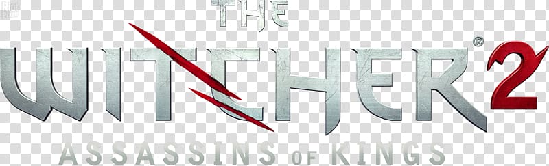 The Witcher 2: Assassins of Kings The Witcher 3: Wild Hunt The Witcher: Rise of the White Wolf Xbox 360, others transparent background PNG clipart