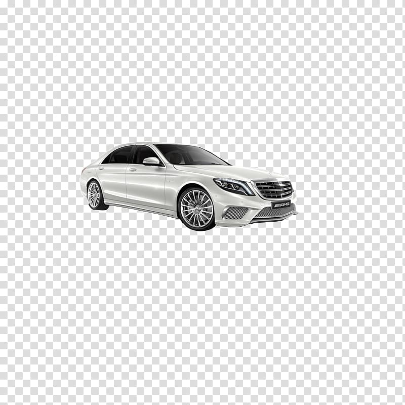 2018 Mercedes-Benz S-Class Mid-size car Mercedes-Benz E-Class, Mercedes-Benz S-Class transparent background PNG clipart