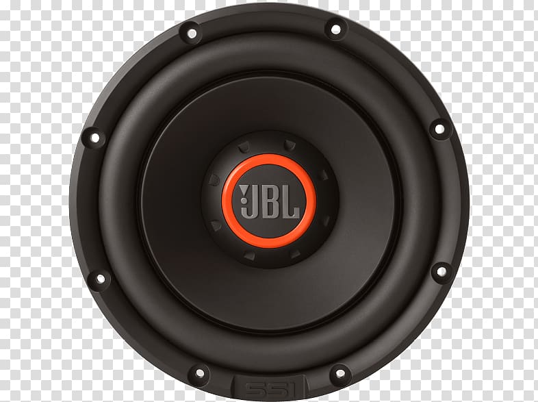 Subwoofer JBL S3-1224 Vehicle audio JBL S3-1024 Loudspeaker, Jbl speaker transparent background PNG clipart