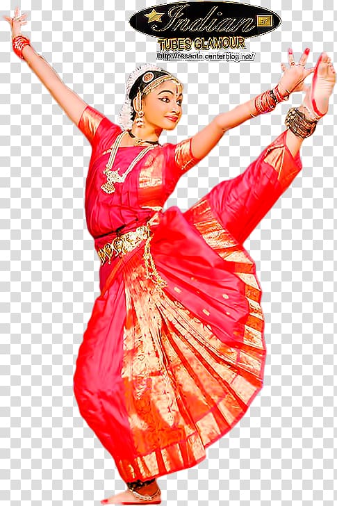 Dance India Dance Hindi Dance Music Indian classical dance Dance in India, others transparent background PNG clipart