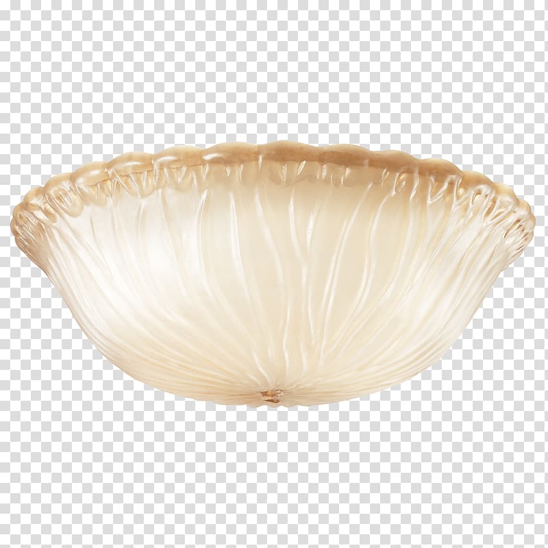 Light fixture Window Blinds & Shades Ceiling Fans Glass, glass bowl transparent background PNG clipart