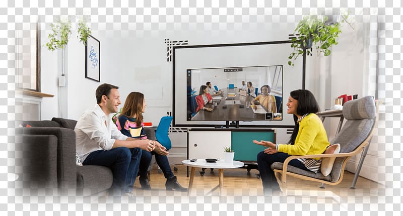 Business Organization Meeting Google Hangouts G Suite, Business transparent background PNG clipart