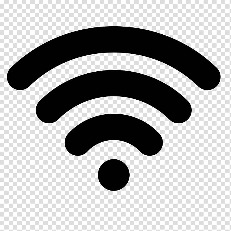 Wi-Fi Computer Icons Wireless Access Points, copyright transparent background PNG clipart