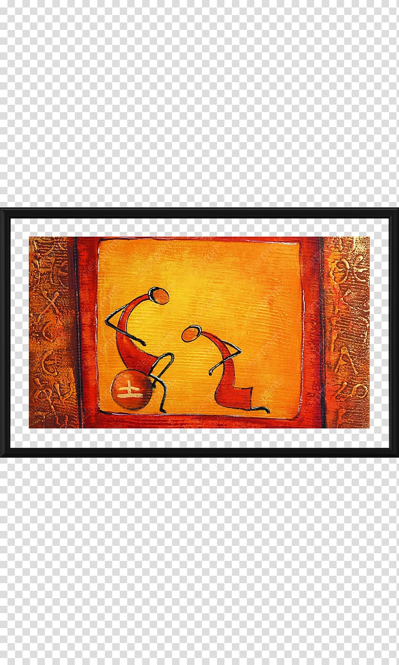 Painting Art Writing system Hieroglyph, painting transparent background PNG clipart