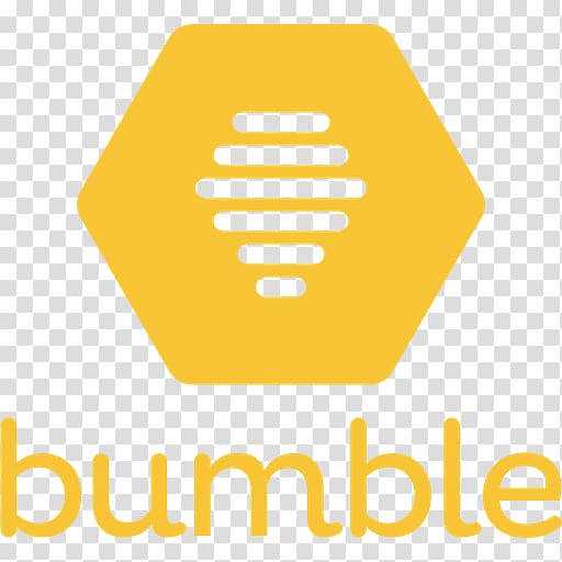 Bumble Dating App Review - …
