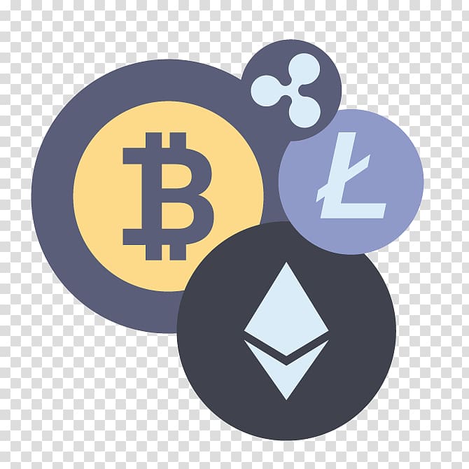 Altcoins Cryptocurrency Bitcoin Ethereum Blockchain, bitcoin transparent background PNG clipart