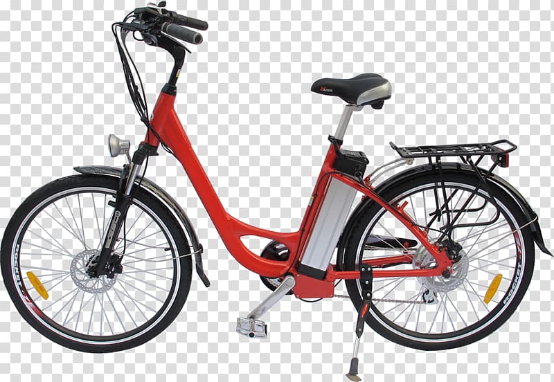 Specialized Stumpjumper Car Electric vehicle Electric bicycle, ride electric vehicles transparent background PNG clipart