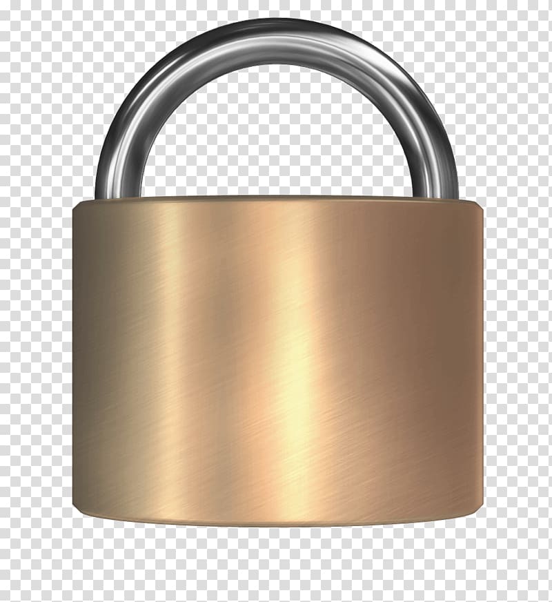 Padlock Love lock Locksmith Service, Love Lock transparent background PNG clipart