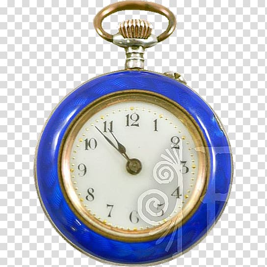 Pocket watch Niello Jewellery, watch transparent background PNG clipart
